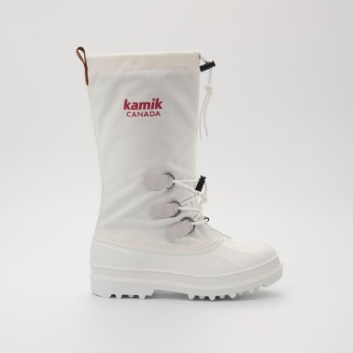 Kamik womens Canuck