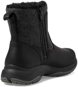 Merrell Women's Encore Ice 5 Mid Zip