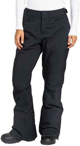 Roxy SNOW Juniors Backyards Snow Pant