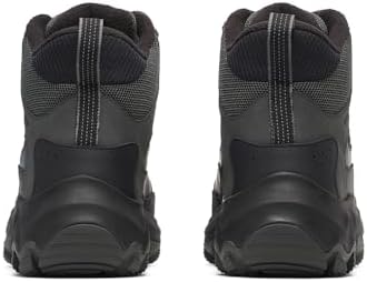 Merrell Men's Thermo Chill 2 Mid Waterproof