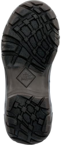 MUCK Men's Mossy Oak® Break Up Country™ Woody Max Boot