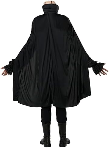 California Costumes Men's Headless Horseman Costume
