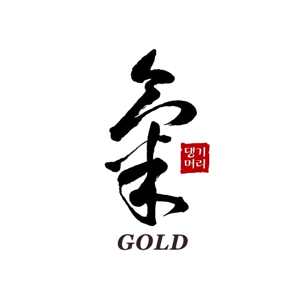 Daeng Gi Meo Ri - Ki Gold Premium Shampoo and Treatment Set, Promotes Healthy Hair Growth, Scalp Stimulant, Prevents Hair Loss, 26.3 FL OZ Each