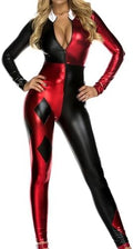 Forplay Women's Jazzy Jester