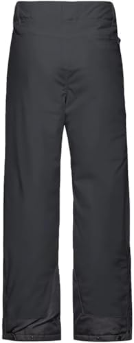 Arctix Men's Mountain Insulated Ski Pants