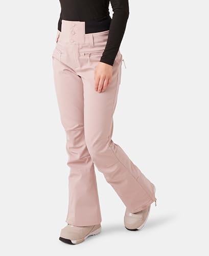 Roxy Rising High Snow Pants