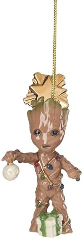 Lenox 899083 Baby Groot Ornament