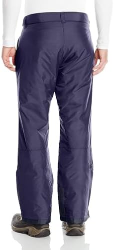 Arctix Men's Essential Snow Pants