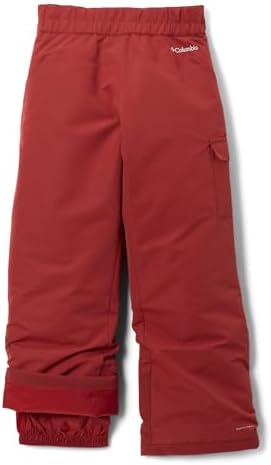 Columbia Kids Bugaboo Iv Pants (Little Kid/Big Kid)