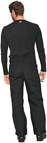 Arctix Men's Mountain Insulated Ski Pants