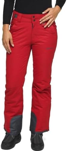 Arctix Women's Insulated Snow Pants