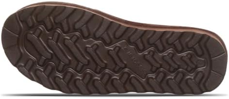 BEARPAW Women's Elle Tall Boot