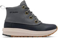 Columbia Women's Moritza Shield Boots