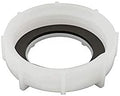 compatible with Replacement for Tennant Cap Assembly Tank 24358