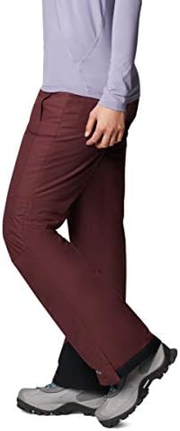 Columbia Bugaboo™ Omni-Heat Pants