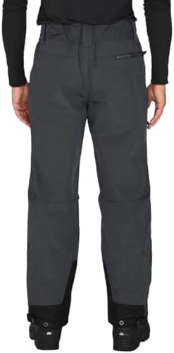 Arctix Men's Mountain Insulated Ski Pants