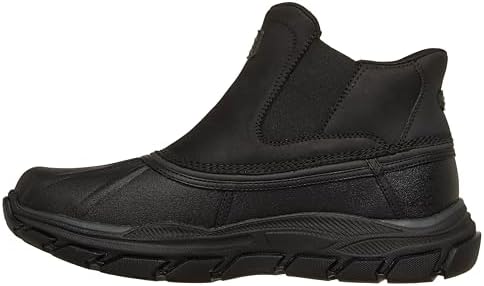 Skechers Men's John Deere Respected Langdon