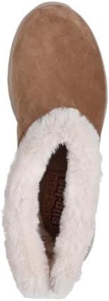 Skechers Women's On-the-go Joy - Snow Day