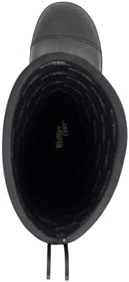 Western Chief Unisex 365 Neoprene Cold Weather Boots for Men and Women
