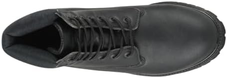 Lugz mens Convoy Classic 6-inch Chukka Boot