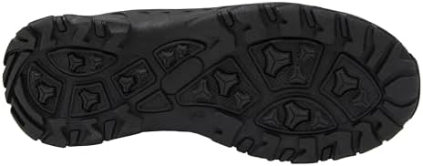 Lands' End Waterproof Insulated Womens Snow Boots, Winter Boots for Women