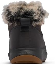 Columbia Women's Minx Xtra Shorty