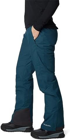 Columbia Bugaboo™ Omni-Heat Pants