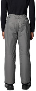 Columbia Men's Bugaboo V Pant