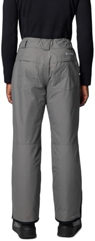 Columbia Men's Bugaboo V Pant