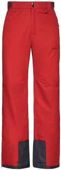 Arctix Men's Essential Snow Pants