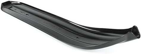 KIMPEX Plastic Ski Skins