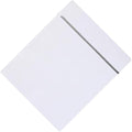 4PCS/1PC Mesh Laundry Bag Laundry Wash Bags Coarse Net Laundry Basket Laundry Bags For Washing Machines Mesh Bra Organizers(M-1PC)