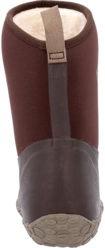 MUCK Women's Originals Ankle Boot