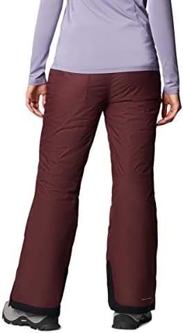 Columbia Bugaboo™ Omni-Heat Pants