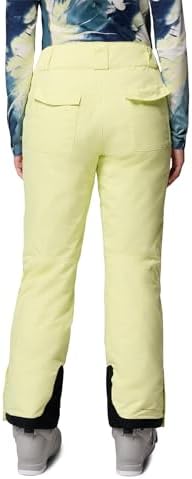 Columbia Bugaboo™ II Pant