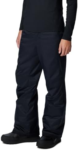 Columbia Men's Snow Gun II Pant
