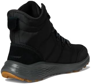 Columbia Fairbanks Cityscape Omni-Heat