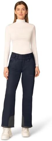 Arctix Women's Insulated Snow Pants