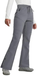 baleaf Women's Snow Ski Pants Fleece Lined Waterproof Hiking