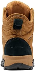 Columbia Men's Fairbanks Omni-Heat
