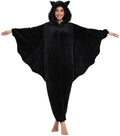 Adult Onesie Pajamas Animal One Piece Costume Halloween Cosplay for Women Men