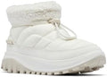 Columbia Women's Snowtrot Shorty Snow Boots