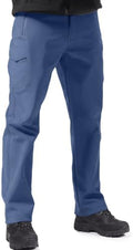 FREE SOLDIER Men's Outdoor Softshell Snow Ski Pants
