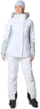 Columbia Bugaboo™ II Pant