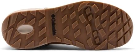Columbia Newton Alpine PT