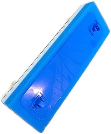 Mr Clean 446269 Mr. Clean Mop Refill (6 packs)