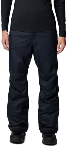 Columbia Men's Snow Gun II Pant
