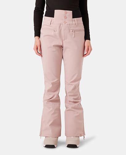 Roxy Rising High Snow Pants