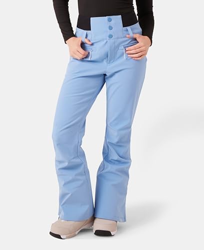 Roxy Rising High Snow Pants