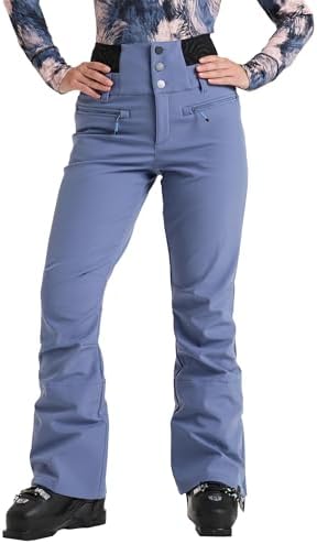Roxy Rising High Snow Pants